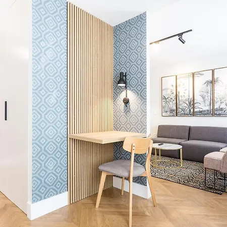 Apartamento Real De La Carreteria *