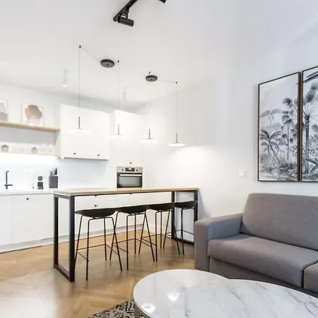 Real De La Carreteria Apartamento